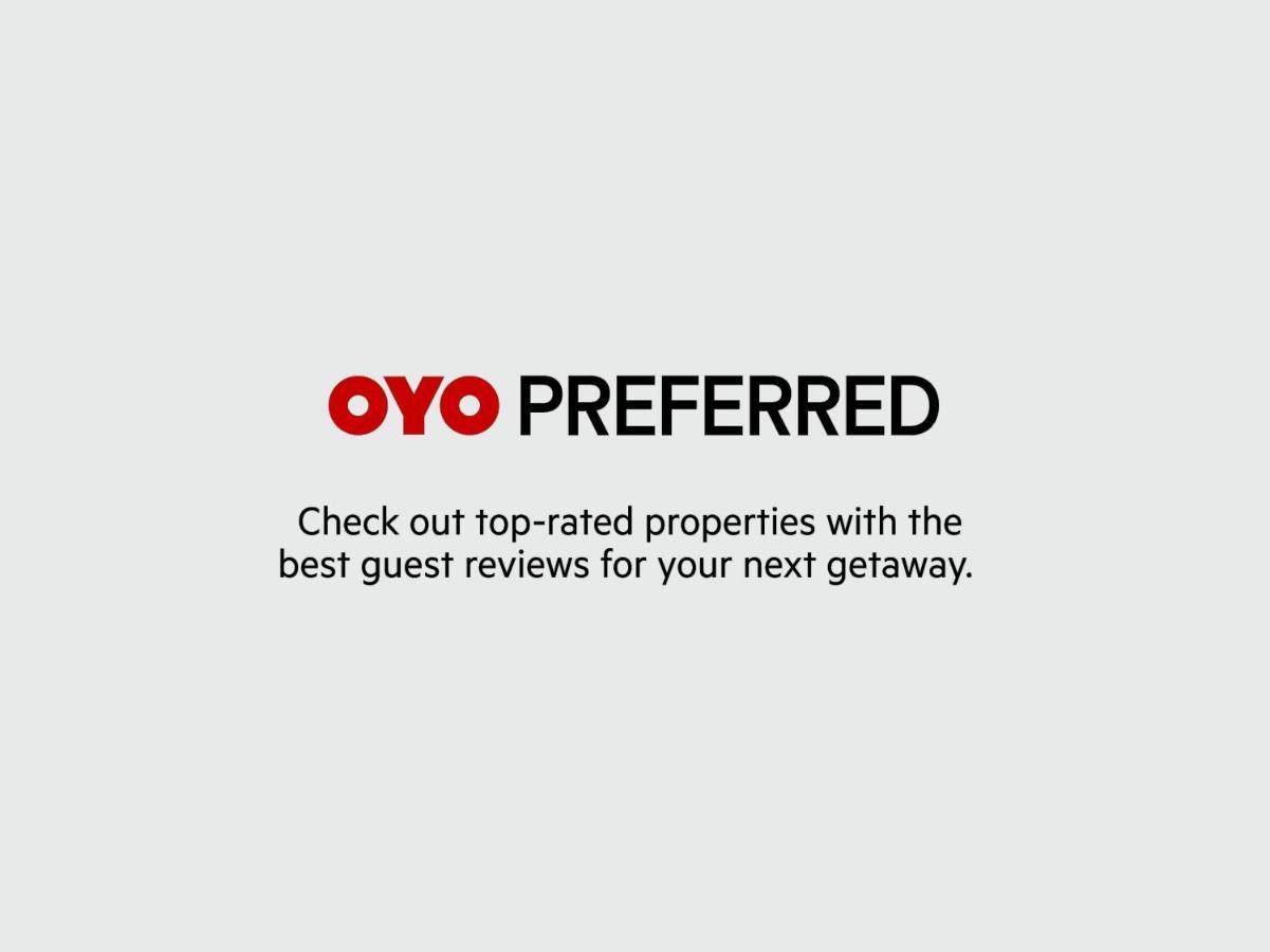 Oyo Townhouse 115 Patel Nagar Otel Yeni Delhi Dış mekan fotoğraf